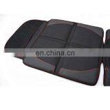 Hot Sale Car Seat Protection Pad Child Car Seat Cushion thumbnail-4