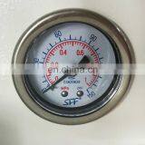 Digital Fabric Bursting Strength Tester thumbnail-6