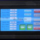 Toothbrush Hair Bending Force Tester, Tuft Deflection Force Test Instrument thumbnail-6
