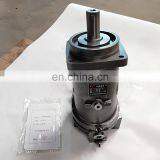 Rexroth A7V A7V80 A7V80LV A7V80LV1 Series Hydraulic High Pressure Pump A7V80LV1LZFOO thumbnail-7