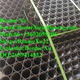 API 5DP Oil Drill Tubing Casing Pipe Coupling thumbnail-4