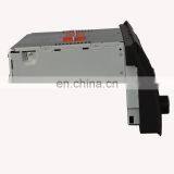 2016 Android 5.1.1 System 7 Inches Car Dvd Player for BMW E39 thumbnail-2