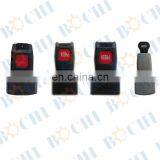 Multichoose Different Type Safety Belt Buckle thumbnail-1