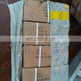 Aluminum Framed Deck Hatch for Boats and Yachts thumbnail-5