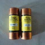 LPJ-10SP 1A Eaton Bussmann Series LPJ Fuse,LPJ Low Peak,Current-limiting,time Non-indicating thumbnail-5