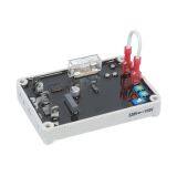 High Quality Power Alternator Generator Basler Avc63-2-5 AVR Spare Parts thumbnail-1