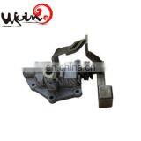 High Quality Rocker Arm Support Assembly New for Toyota Hiace Quantum 2TR 2KD thumbnail-1