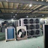 Dongguan Gedi New Energy Equipment Co., Ltd. company overview - view 2 thumbnail