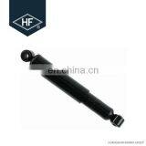 4853160510 Japan Cars Spare Parts Gas Pressure Rear Axle Shock Absorber thumbnail-3