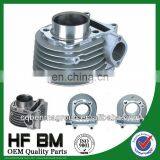 GY6 100cc Scooter Cylinder Part, Good Performance GY6 100cc Cylinder for Scooter, Factory Sell!! thumbnail-1