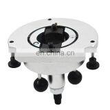 Crankshaft Rear Seal Installer Removal Tool For Golf 2004 Touran 2004 Audi A3 2004 T10134 thumbnail-2