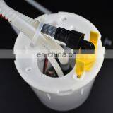 New BestParts Left Right Fuel Pumps For Porsche 955 Cayenne S Turbo A2C53377801Z A2C53377802Z thumbnail-4