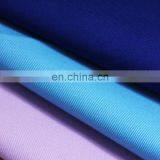 100%cotton Fabric C32*32 68*68 Dyed Korean Cotton Fabric thumbnail-2