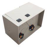 Automatic PH Value Tester thumbnail-2