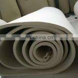 100%wool Felt Rolls Oil Absorbent Felt thumbnail-3