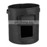 The Greenhouse Garden Nursery Planter Grow Bags thumbnail-2