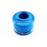 For YAMAHA IMPELLER 6ETR13210000 FX-SHO FZR FZS SVHO GP1800 Supercharger Dampener Clutch Assy 6ET-17800-00-00 6S5-17830-20-00 thumbnail-6