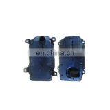 0C8 TR80SD Automatic Transmission Filter for LEXUS OEM 0C8325435 0C8-325-435 thumbnail-1