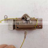 Fuel Level Sensor For Ford Bronco II E150 E250 E350 F150 OEM F0T29A299BA thumbnail-4