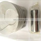 Diesel Engine Parts V2003 16483-2111-0 16483-2111-2 16483-2191-0 16483-2191-2 V2003 Piston Assy thumbnail-1
