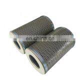 Low Price Alternative Nesia Industrial Hydraulic Oil Filter thumbnail-2