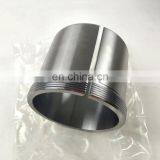K Type Tapered Bore Spherical Roller Bearing 24040 CCK W33 K30 + AH 24040 Withdrawal Sleeve Bearing AH24040 thumbnail-2