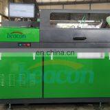 BC-CR708 Common Rail Injector Pump Test Bench With EUI EUP HEUI Function CR708 thumbnail-5