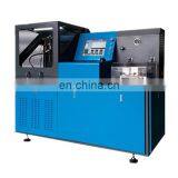 EUS900 Eui/eup Heui Cat Injector Bip Function Test Bench thumbnail-5