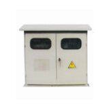 Tbbw Intelligent Reactive Power Compensation Device for Low-voltage lv Power Grids Low-voltage Power Distribution Systems to Increase Power Factor Reduce Reactive Power Loss Improve Power Supplyquality thumbnail-1