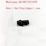 00.780.0280 Heidelberg Sensor EMECH SWIT POS 00.780.0280 Offset Machine Parts ,Heidelberg Press Parts thumbnail-1