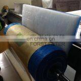 FORST Floor Paint Stop Fiberglass Filter Cotton Floor Filter thumbnail-5