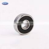 Miniature Skateboard Ball Bearing 607 607zz Micro Deep Groove Ball Bearing For Roller Skates Or Skateboard thumbnail-3