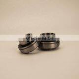 Wholesale Original High Speed Low Noise Factory Heavy Duty Housing UC207 Pillow Block Bearing UC207 Insert Ball Bearing thumbnail-1