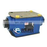 Rexroth Pilot Operated Check Valve R900328797 Z2S16-1-5X/ thumbnail-1