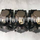 America EATON Proportional Servo Valve SM4-40(40)151-80-40-10 thumbnail-2