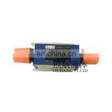 Rexroth Hydraulic Pressure Reducing Valve Z2FS 6-2-4X-2QV thumbnail-3