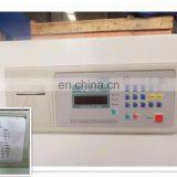 Cement and Concrete Cubes 2000KN Digital Hydraulic Compression Testing Machine thumbnail-6