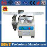 Plywood Scratch Tester /Plywood Testing Machine thumbnail-2