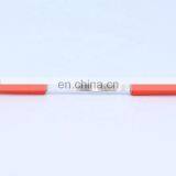 2core 1.5mm 4mm 6mm 10mm 16mm Xlpe Insulated Copper Solar Cable Price per Meter thumbnail-3