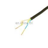 Electric Wire 5.5 mm 1.0mm Multicore Flexible Electrical Cable 4x35mm thumbnail-2
