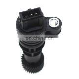 RPM Speed Sensor for MITSUBISHI CARISMA COLT GALANT MD757541 thumbnail-2