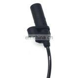 Датчик ABS 1C152B372DA 1C152B372DB 1C152B372DC 4583026 4095197 4537237 для FORD TRANSIT thumbnail-2