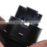 Mirror Control Switch 1Z1959565 1Z1959565A for SKODA OCTAVIA thumbnail-6