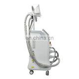 Double Chin Fat Removal Criolipolisis Machine Cryolipolysis 5 Handles Cryolipolysis thumbnail-4