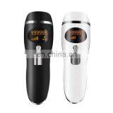 New 2020 Trending Product Home Permanent Electric Ipl Laser Epilator Body Hair Removal Machines thumbnail-6