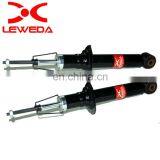 LEWEDA Original Rear Shock Absorber Packaging 341279 for ALMERA II N16 2000 thumbnail-2