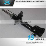 333258 High Qualified Steel Shock Absorber Kit Strut Shock Absorber for YARIS NCP VIOS SOLUNA VIOS AXP4 thumbnail-2