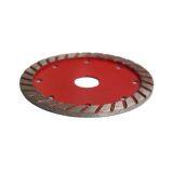 Plane Grinding Turbo Cup Wheel