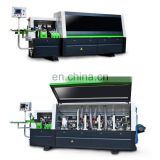 Ordinary SKY420  Automatic Edge Banding Machine for Making Panel Furniture