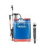 Knapsack Battery Sprayer thumbnail-6